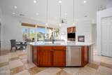 10302 16TH Avenue - Photo 21
