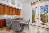 10302 16TH Avenue - Photo 22