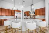 10302 16TH Avenue - Photo 23