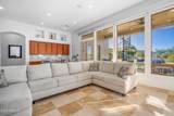 10302 16TH Avenue - Photo 24