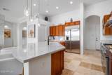 10302 16TH Avenue - Photo 25