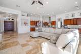 10302 16TH Avenue - Photo 26