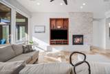 10302 16TH Avenue - Photo 27