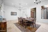 10302 16TH Avenue - Photo 28