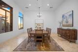10302 16TH Avenue - Photo 29