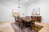 10302 16TH Avenue - Photo 30