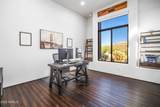 10302 16TH Avenue - Photo 31