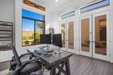 10302 16TH Avenue - Photo 32