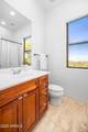 10302 16TH Avenue - Photo 33