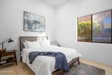 10302 16TH Avenue - Photo 34
