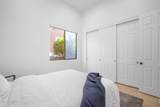 10302 16TH Avenue - Photo 35