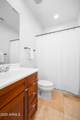 10302 16TH Avenue - Photo 36