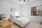 10302 16TH Avenue - Photo 37