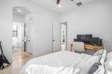 10302 16TH Avenue - Photo 38