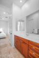 10302 16TH Avenue - Photo 39