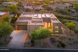 10302 16TH Avenue - Photo 4