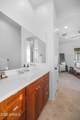 10302 16TH Avenue - Photo 40