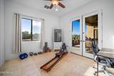 10302 16TH Avenue - Photo 41