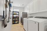 10302 16TH Avenue - Photo 42