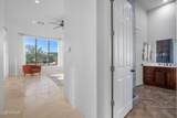 10302 16TH Avenue - Photo 43