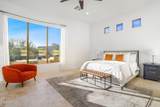 10302 16TH Avenue - Photo 44