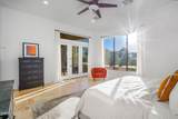 10302 16TH Avenue - Photo 45