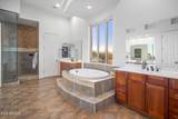10302 16TH Avenue - Photo 46