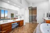 10302 16TH Avenue - Photo 47