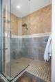 10302 16TH Avenue - Photo 48