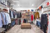 10302 16TH Avenue - Photo 49