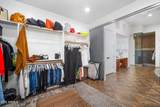 10302 16TH Avenue - Photo 50