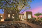 10302 16TH Avenue - Photo 74