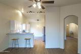 3845 Via De La Reina - Photo 24