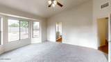 3845 Via De La Reina - Photo 34