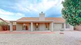 3845 Via De La Reina - Photo 37