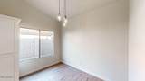 3845 Via De La Reina - Photo 38
