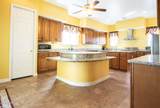 24235 Pinnacle Vista Lane - Photo 22