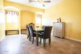 24235 Pinnacle Vista Lane - Photo 28