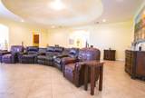 24235 Pinnacle Vista Lane - Photo 29