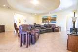 24235 Pinnacle Vista Lane - Photo 31