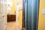 24235 Pinnacle Vista Lane - Photo 39
