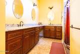 24235 Pinnacle Vista Lane - Photo 44