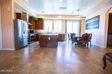 24235 Pinnacle Vista Lane - Photo 61