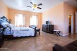 24235 Pinnacle Vista Lane - Photo 67