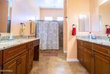 24235 Pinnacle Vista Lane - Photo 69