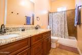 24235 Pinnacle Vista Lane - Photo 72