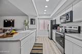 4353 Walatowa Street - Photo 21