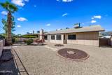 4353 Walatowa Street - Photo 34