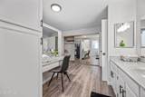 4353 Walatowa Street - Photo 44
