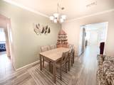 8567 Brown Street - Photo 6